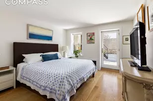 429 Clinton St, Brooklyn, NY 11231 - Photo 12