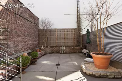 429 Clinton Street #1, Brooklyn, NY 11231 - Photo 16