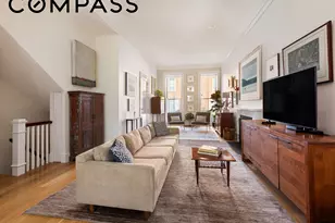 429 Clinton St, New York City, NY 11231 - Photo 4