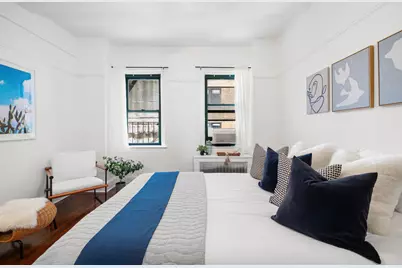 65 W 95th Street #G, New York, NY 10025 - Photo 2