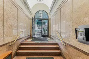 65 W 95th St, New York, NY 10025 - Photo 12