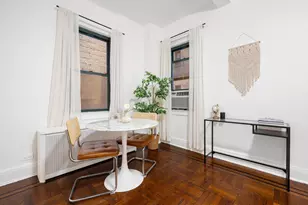 65 W 95th St, New York City, NY 10025 - Photo 4