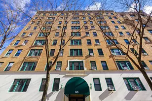 65 W 95th St, New York City, NY 10025 - Photo 14