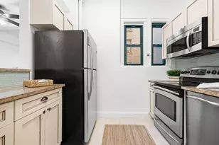 65 W 95th St, New York, NY 10025 - Photo 8