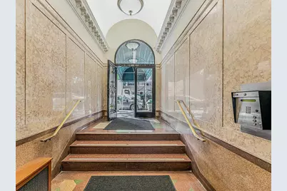 65 W 95th Street #G, New York City, NY 10025 - Photo 12