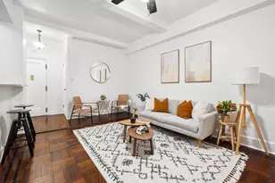 65 W 95th St, New York City, NY 10025 - Photo 6