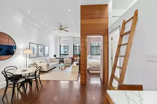 35 E 10th St, New York City, NY 10003 - Photo 1