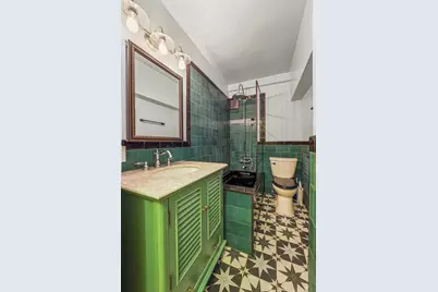 10 Park Avenue #6R, New York, NY 10016 - Photo 12