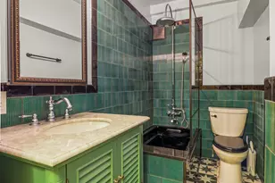 10 Park Ave, New York, NY 10016 - Photo 12