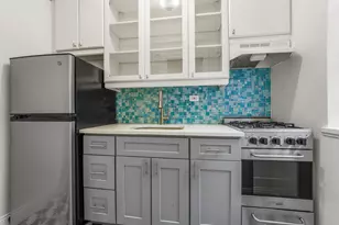 10 Park Ave, New York, NY 10016 - Photo 10