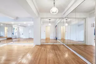 10 Park Ave, New York City, NY 10016 - Photo 6