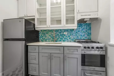 10 Park Avenue #6R, New York City, NY 10016 - Photo 10