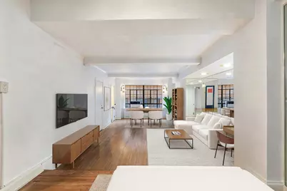 10 Park Avenue #6R, New York City, NY 10016 - Photo 2