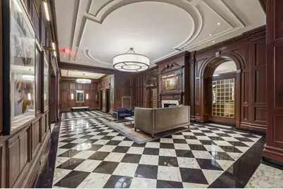 10 Park Avenue #6R, New York City, NY 10016 - Photo 14