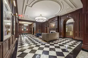 10 Park Ave, New York City, NY 10016 - Photo 14