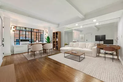 10 Park Avenue #6R, New York, NY 10016 - Photo 1