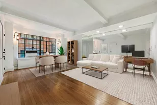 10 Park Ave, New York, NY 10016 - Photo 1