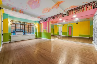 10 Park Avenue #6R, New York, NY 10016 - Photo 8