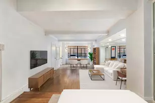 10 Park Ave, New York, NY 10016 - Photo 2