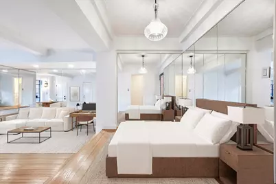 10 Park Avenue #6R, New York City, NY 10016 - Photo 4