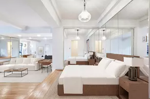 10 Park Ave, New York City, NY 10016 - Photo 4