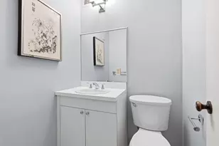 303 E 57th St, New York City, NY 10022 - Photo 8