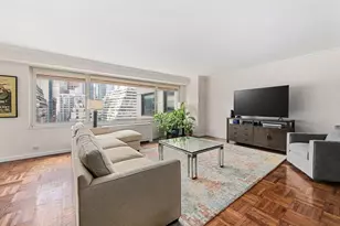 303 E 57th St, New York City, NY 10022 - Photo 1