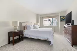 303 E 57th St, New York City, NY 10022 - Photo 10