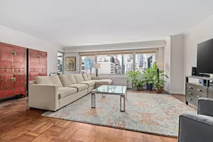 303 E 57th St, New York City, NY 10022 - Photo 2