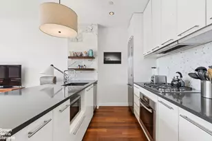 80 Metropolitan Ave, Brooklyn, NY 11249 - Photo 4