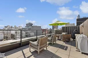 80 Metropolitan Ave, Brooklyn, NY 11249 - Photo 2