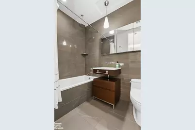 80 Metropolitan Avenue #4G, Brooklyn, NY 11249 - Photo 6