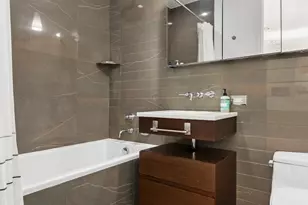 80 Metropolitan Ave, Brooklyn, NY 11249 - Photo 6