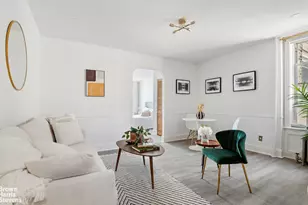 712 45th St, Brooklyn, NY 11220 - Photo 2