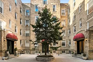 712 45th St, Brooklyn, NY 11220 - Photo 6