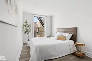 712 45th St, New York City, NY 11220 - Photo 4