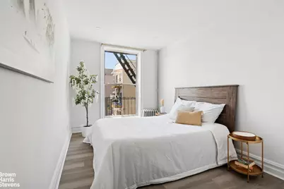 712 45th Street #3D, Brooklyn, NY 11220 - Photo 4