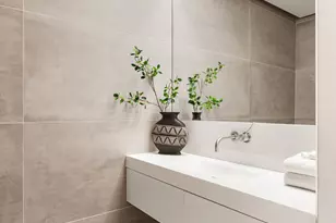12 E 12th St, New York City, NY 10003 - Photo 18