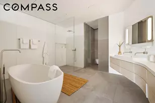 12 E 12th St, New York City, NY 10003 - Photo 14