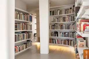 12 E 12th St, New York City, NY 10003 - Photo 8