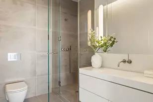 12 E 12th St, New York City, NY 10003 - Photo 16