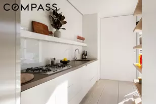 12 E 12th St, New York City, NY 10003 - Photo 10