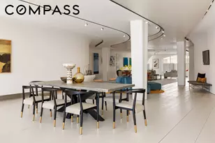 12 E 12th St, New York City, NY 10003 - Photo 4