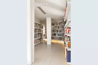 12 E 12th Street #9NS, New York, NY 10003 - Photo 8