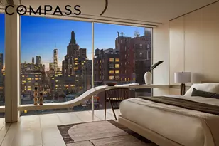 12 E 12th St, New York City, NY 10003 - Photo 12
