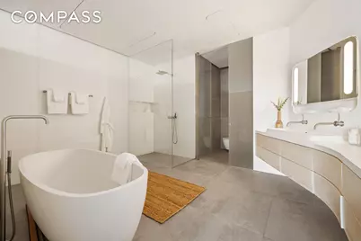 12 E 12th Street #9NS, New York, NY 10003 - Photo 14