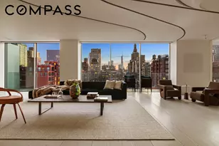 12 E 12th St, New York City, NY 10003 - Photo 1