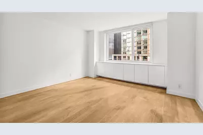301 W 53rd Street #8I, New York City, NY 10019 - Photo 8