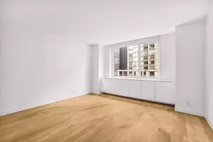 301 W 53rd St, New York City, NY 10019 - Photo 8