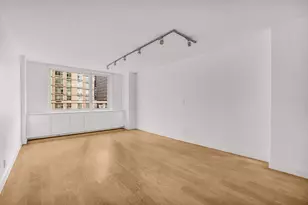 301 W 53rd St, New York City, NY 10019 - Photo 2